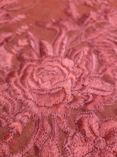 Load image into Gallery viewer, Mariab Patch
