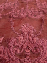 Load image into Gallery viewer, Mariab Patch
