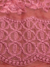 Load image into Gallery viewer, Mariab Patch
