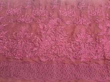 Load image into Gallery viewer, Mariab Patch
