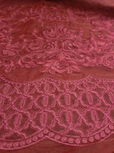 Load image into Gallery viewer, Mariab Patch
