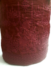 Load image into Gallery viewer, Mariab Patch
