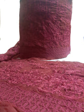 Load image into Gallery viewer, Mariab Patch
