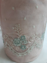 Load image into Gallery viewer, Mariab Patch
