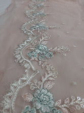 Load image into Gallery viewer, Mariab Patch
