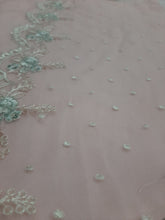 Load image into Gallery viewer, Mariab Patch
