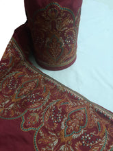 Load image into Gallery viewer, Mariab Pallu / Sleeves Patch
