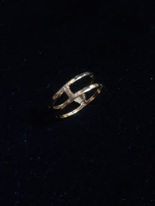 Outfitters Ring