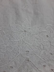 Mariab Chicken kari Panel