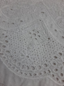 Mariab Chicken kari Panel