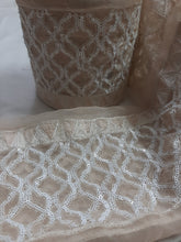 Load image into Gallery viewer, Mariab Patch
