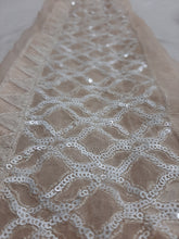 Load image into Gallery viewer, Mariab Patch
