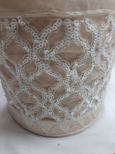 Load image into Gallery viewer, Mariab Patch
