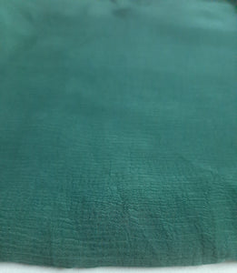 Mariab Shirt