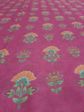 Load image into Gallery viewer, Mariab Fabric
