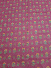 Load image into Gallery viewer, Mariab Fabric
