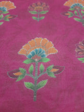 Load image into Gallery viewer, Mariab Fabric
