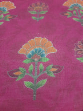 Load image into Gallery viewer, Mariab Fabric
