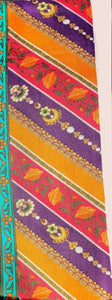 Mariab Patch