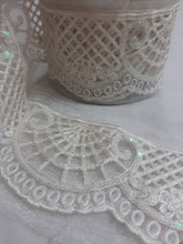 Load image into Gallery viewer, Mariab Patch
