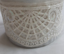 Load image into Gallery viewer, Mariab Patch
