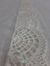 Load image into Gallery viewer, Mariab Patch
