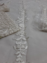 Load image into Gallery viewer, Mariab Frock
