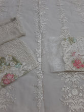 Load image into Gallery viewer, Mariab Frock
