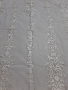 Mariab Frock