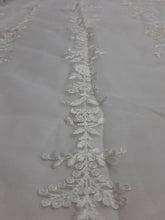 Load image into Gallery viewer, Mariab Frock
