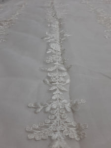 Mariab Frock