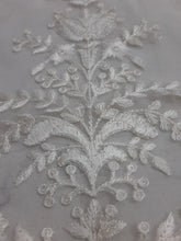 Load image into Gallery viewer, Mariab Frock

