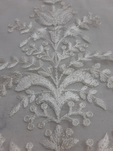 Mariab Frock
