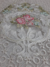 Load image into Gallery viewer, Mariab Frock
