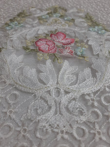 Mariab Frock