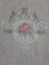 Load image into Gallery viewer, Mariab Frock
