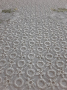 Mariab Frock