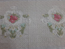 Load image into Gallery viewer, Mariab Frock

