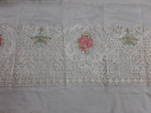 Mariab Frock