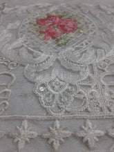 Load image into Gallery viewer, Mariab Frock
