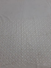 Load image into Gallery viewer, Mariab Fabric
