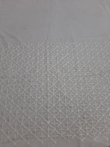 Mariab Fabric