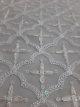 Load image into Gallery viewer, Mariab Fabric
