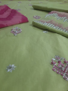 Republic Shirt