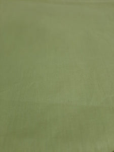 Republic Shirt