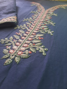 Republic Shirt