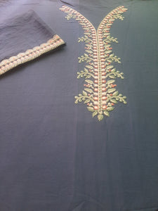 Republic Shirt
