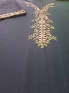 Republic Shirt