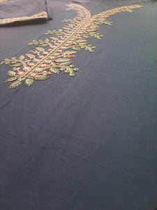 Republic Shirt