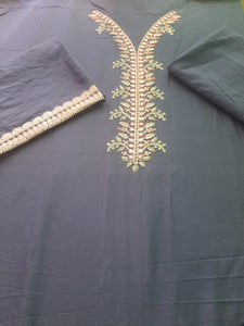 Republic Shirt